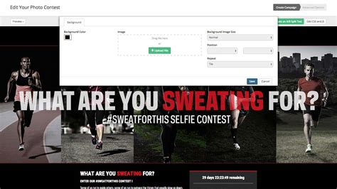 free facebook photo contest app|Create Contests, Giveaways, Polls and more for .